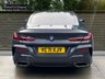 USED 2021 71 BMW 8 SERIES 3.0 840i M Sport Coupe 2dr Petrol Steptronic Euro 6 (s/s) (333 ps) FINANCE AVAILABLE ZERO DEPOSIT
