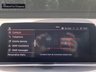 USED 2021 71 BMW 8 SERIES 3.0 840i M Sport Coupe 2dr Petrol Steptronic Euro 6 (s/s) (333 ps) FINANCE AVAILABLE ZERO DEPOSIT