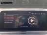 USED 2021 71 BMW 8 SERIES 3.0 840i M Sport Coupe 2dr Petrol Steptronic Euro 6 (s/s) (333 ps) FINANCE AVAILABLE ZERO DEPOSIT