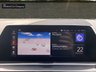 USED 2021 71 BMW 8 SERIES 3.0 840i M Sport Coupe 2dr Petrol Steptronic Euro 6 (s/s) (333 ps) FINANCE AVAILABLE ZERO DEPOSIT