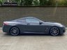 USED 2021 71 BMW 8 SERIES 3.0 840i M Sport Coupe 2dr Petrol Steptronic Euro 6 (s/s) (333 ps) FINANCE AVAILABLE ZERO DEPOSIT