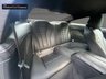 USED 2021 71 BMW 8 SERIES 3.0 840i M Sport Coupe 2dr Petrol Steptronic Euro 6 (s/s) (333 ps) FINANCE AVAILABLE ZERO DEPOSIT