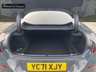 USED 2021 71 BMW 8 SERIES 3.0 840i M Sport Coupe 2dr Petrol Steptronic Euro 6 (s/s) (333 ps) FINANCE AVAILABLE ZERO DEPOSIT