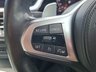 USED 2021 71 BMW 8 SERIES 3.0 840i M Sport Coupe 2dr Petrol Steptronic Euro 6 (s/s) (333 ps) FINANCE AVAILABLE ZERO DEPOSIT