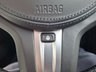 USED 2021 71 BMW 8 SERIES 3.0 840i M Sport Coupe 2dr Petrol Steptronic Euro 6 (s/s) (333 ps) FINANCE AVAILABLE ZERO DEPOSIT
