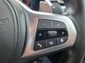 USED 2021 71 BMW 8 SERIES 3.0 840i M Sport Coupe 2dr Petrol Steptronic Euro 6 (s/s) (333 ps) FINANCE AVAILABLE ZERO DEPOSIT