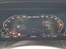 USED 2021 71 BMW 8 SERIES 3.0 840i M Sport Coupe 2dr Petrol Steptronic Euro 6 (s/s) (333 ps) FINANCE AVAILABLE ZERO DEPOSIT