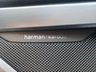 USED 2021 71 BMW 8 SERIES 3.0 840i M Sport Coupe 2dr Petrol Steptronic Euro 6 (s/s) (333 ps) FINANCE AVAILABLE ZERO DEPOSIT