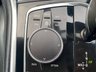 USED 2021 71 BMW 8 SERIES 3.0 840i M Sport Coupe 2dr Petrol Steptronic Euro 6 (s/s) (333 ps) FINANCE AVAILABLE ZERO DEPOSIT