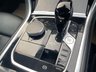 USED 2021 71 BMW 8 SERIES 3.0 840i M Sport Coupe 2dr Petrol Steptronic Euro 6 (s/s) (333 ps) FINANCE AVAILABLE ZERO DEPOSIT