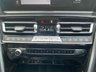USED 2021 71 BMW 8 SERIES 3.0 840i M Sport Coupe 2dr Petrol Steptronic Euro 6 (s/s) (333 ps) FINANCE AVAILABLE ZERO DEPOSIT