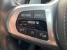 USED 2021 71 BMW 8 SERIES 3.0 840i M Sport Coupe 2dr Petrol Steptronic Euro 6 (s/s) (333 ps) FINANCE AVAILABLE ZERO DEPOSIT