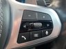 USED 2021 71 BMW 8 SERIES 3.0 840i M Sport Coupe 2dr Petrol Steptronic Euro 6 (s/s) (333 ps) FINANCE AVAILABLE ZERO DEPOSIT