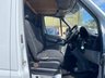 USED 2014 14 MERCEDES-BENZ SPRINTER 2.1 313 CDi RWD L2 4dr CAMPER READYSOLARCRUISETANK