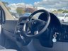 USED 2014 14 MERCEDES-BENZ SPRINTER 2.1 313 CDi RWD L2 4dr CAMPER READYSOLARCRUISETANK