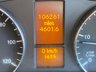 USED 2014 14 MERCEDES-BENZ SPRINTER 2.1 313 CDi RWD L2 4dr CAMPER READYSOLARCRUISETANK