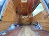 USED 2014 14 MERCEDES-BENZ SPRINTER 2.1 313 CDi RWD L2 4dr CAMPER READYSOLARCRUISETANK