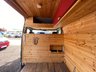 USED 2014 14 MERCEDES-BENZ SPRINTER 2.1 313 CDi RWD L2 4dr CAMPER READYSOLARCRUISETANK