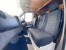 USED 2014 14 MERCEDES-BENZ SPRINTER 2.1 313 CDi RWD L2 4dr CAMPER READYSOLARCRUISETANK