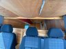 USED 2014 14 MERCEDES-BENZ SPRINTER 2.1 313 CDi RWD L2 4dr CAMPER READYSOLARCRUISETANK
