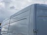 USED 2014 14 MERCEDES-BENZ SPRINTER 2.1 313 CDi RWD L2 4dr CAMPER READYSOLARCRUISETANK