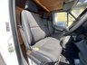 USED 2014 14 MERCEDES-BENZ SPRINTER 2.1 313 CDi RWD L2 4dr CAMPER READYSOLARCRUISETANK