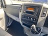 USED 2014 14 MERCEDES-BENZ SPRINTER 2.1 313 CDi RWD L2 4dr CAMPER READYSOLARCRUISETANK