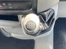 USED 2014 14 MERCEDES-BENZ SPRINTER 2.1 313 CDi RWD L2 4dr CAMPER READYSOLARCRUISETANK