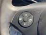 USED 2014 14 MERCEDES-BENZ SPRINTER 2.1 313 CDi RWD L2 4dr CAMPER READYSOLARCRUISETANK