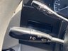 USED 2014 14 MERCEDES-BENZ SPRINTER 2.1 313 CDi RWD L2 4dr CAMPER READYSOLARCRUISETANK