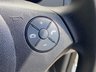 USED 2014 14 MERCEDES-BENZ SPRINTER 2.1 313 CDi RWD L2 4dr CAMPER READYSOLARCRUISETANK