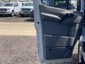 USED 2014 14 MERCEDES-BENZ SPRINTER 2.1 313 CDi RWD L2 4dr CAMPER READYSOLARCRUISETANK