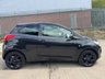 USED 2016 16 FORD KA 1.2 Zetec Black Edition Hatchback 3dr Petrol Manual Euro 6 (s/s) (69 ps) APRIL 2027 MOT*LOW RATE ROAD TAX