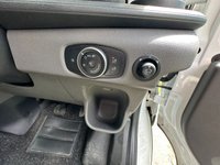 USED 2020 70 ROLLER TEAM ZEFIRO 675 6 BERTH LUXURY MOTORHOME  AUTOMATIC TRANSMISSION