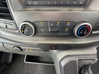 USED 2020 70 ROLLER TEAM ZEFIRO 675 6 BERTH LUXURY MOTORHOME  AUTOMATIC TRANSMISSION