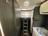 USED 2020 70 ROLLER TEAM ZEFIRO 675 6 BERTH LUXURY MOTORHOME  AUTOMATIC TRANSMISSION