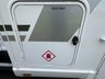 USED 2020 70 ROLLER TEAM ZEFIRO 675 6 BERTH LUXURY MOTORHOME  AUTOMATIC TRANSMISSION