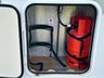 USED 2020 70 ROLLER TEAM ZEFIRO 675 6 BERTH LUXURY MOTORHOME  AUTOMATIC TRANSMISSION