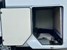 USED 2020 70 ROLLER TEAM ZEFIRO 675 6 BERTH LUXURY MOTORHOME  AUTOMATIC TRANSMISSION