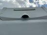 USED 2020 70 ROLLER TEAM ZEFIRO 675 6 BERTH LUXURY MOTORHOME  AUTOMATIC TRANSMISSION