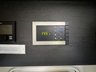 USED 2020 70 ROLLER TEAM ZEFIRO 675 6 BERTH LUXURY MOTORHOME  AUTOMATIC TRANSMISSION