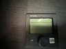 USED 2020 70 ROLLER TEAM ZEFIRO 675 6 BERTH LUXURY MOTORHOME  AUTOMATIC TRANSMISSION