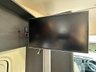 USED 2020 70 ROLLER TEAM ZEFIRO 675 6 BERTH LUXURY MOTORHOME  AUTOMATIC TRANSMISSION
