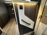 USED 2020 70 ROLLER TEAM ZEFIRO 675 6 BERTH LUXURY MOTORHOME  AUTOMATIC TRANSMISSION
