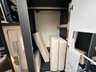 USED 2020 70 ROLLER TEAM ZEFIRO 675 6 BERTH LUXURY MOTORHOME  AUTOMATIC TRANSMISSION