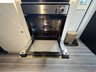 USED 2020 70 ROLLER TEAM ZEFIRO 675 6 BERTH LUXURY MOTORHOME  AUTOMATIC TRANSMISSION