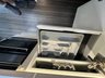 USED 2020 70 ROLLER TEAM ZEFIRO 675 6 BERTH LUXURY MOTORHOME  AUTOMATIC TRANSMISSION