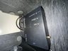 USED 2020 70 ROLLER TEAM ZEFIRO 675 6 BERTH LUXURY MOTORHOME  AUTOMATIC TRANSMISSION
