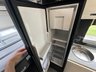 USED 2020 70 ROLLER TEAM ZEFIRO 675 6 BERTH LUXURY MOTORHOME  AUTOMATIC TRANSMISSION
