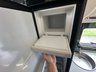 USED 2020 70 ROLLER TEAM ZEFIRO 675 6 BERTH LUXURY MOTORHOME  AUTOMATIC TRANSMISSION